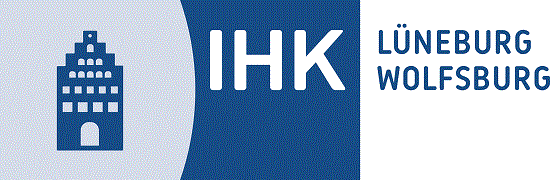 IHK